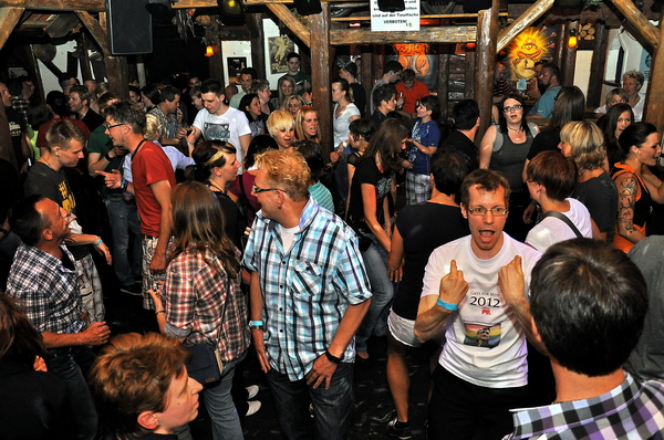 pride2012  297.jpg
